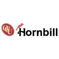 ocu hornbill ltd logo image