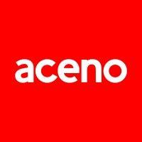 aceno