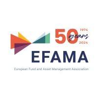 efama logo image