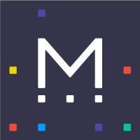 mailigen (acquired by pipedrive)