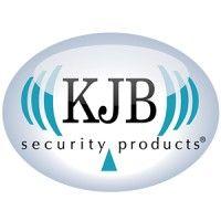 kjb security products, inc.