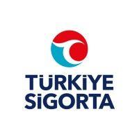 türkiye sigorta logo image