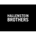 logo of Hallenstein Brothers