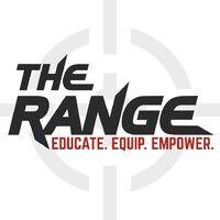 the range llc