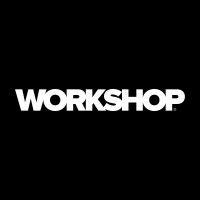 workshop logo image