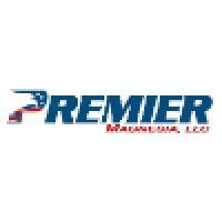 premier magnesia, llc