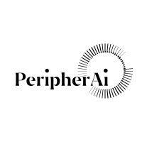 peripherai logo image