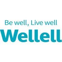 wellell uk limited (formerly apex) logo image