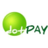 dotpay sa