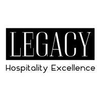 legacy advisors logo image