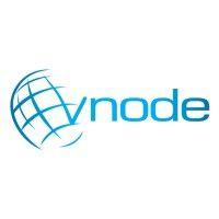 vnode digital