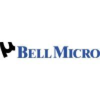 bell microproducts logo image