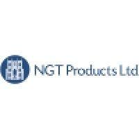 ngt products limited