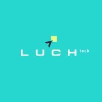 luch tech logo image