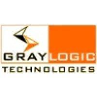 graylogic technologies (p) ltd logo image