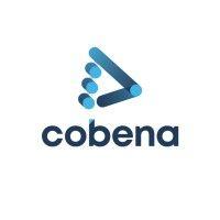 cobena business analytics & strategy, inc. logo image