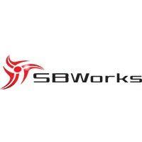 sbworks logo image