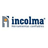 c.i. invermec s.a. - incolma logo image