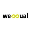 logo of Wessual