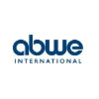 abwe logo image