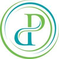 pariser dermatology specialists, ltd logo image