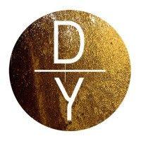 designyard logo image