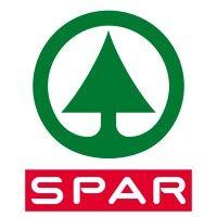 spar polska logo image