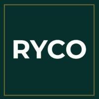 ryco capital logo image