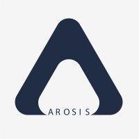 arosis logo image