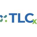 logo of Tlcx