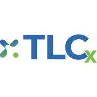 tlcx logo image