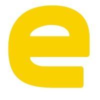 easy-discount.de logo image