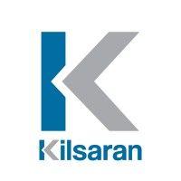 kilsaran