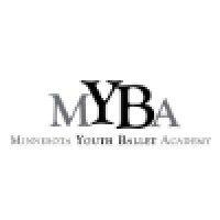 minnesota youth ballet academy