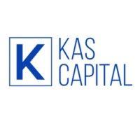 kas capital