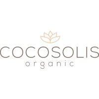 cocosolis logo image