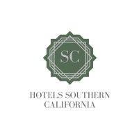 hotels southern california