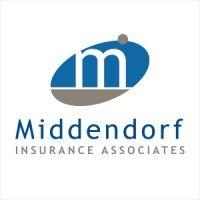 middendorf insurance associates