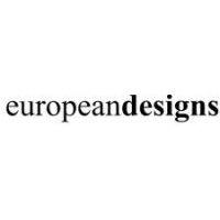 european designs logo image