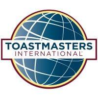 da vinci toastmasters