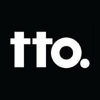 tto financial solutions logo image