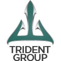 trident group america, inc