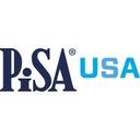 logo of Pisa Usa