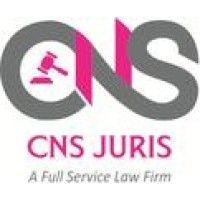 cns juris logo image