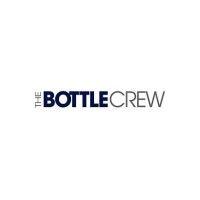 the bottle crew