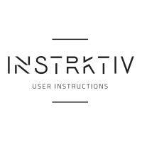 instrktiv bv