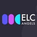 logo of Engineering Leaders Community Angels