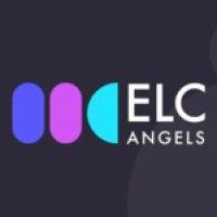 engineering leaders community angels