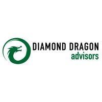 diamond dragon advisors