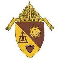 diocese of san bernardino logo image